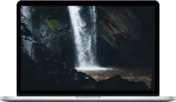 Lorin Krenn – Shadow Work Within You & Money