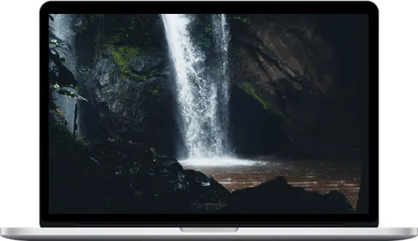 Lorin Krenn – Shadow Work Within You & Money Lorin Krenn – Shadow Work Within You & Money