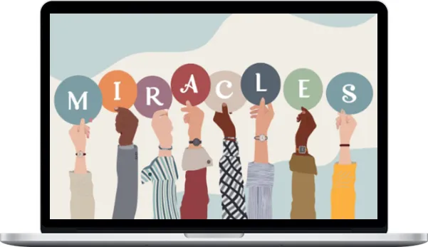 Marianne Williamson – The Law Of Divine Compensation Marianne Williamson – The Law Of Divine Compensation