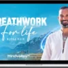MindValley – Breathwork For Life