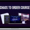 Rawlin Vanatta – Chaos To Order Course