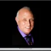 Richard Bandler – Soften Too