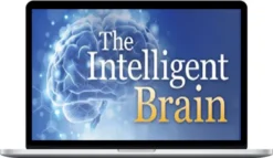 Richard Haier – The Intelligent Brain
