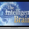 Richard Haier – The Intelligent Brain