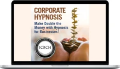 Richard Nongard – Corporate Counseling Opportunities