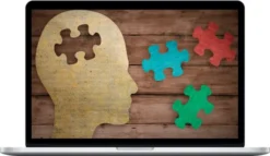 Steven Burns – NLP Personal Transformation (NLP for Personal Development)