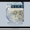 Targ Russell – Limitless Mind