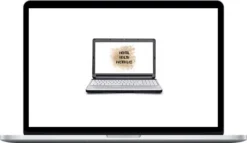 The Mental Health Masterclass