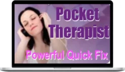 Wendi Friesen – New Hope