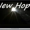 Wendi Friesen – New Hope