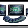 Wesley Virgin – The Wealth Visuals