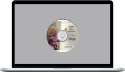 Barbara Stepp – Barb Stepp’s NLP Master Practitioner