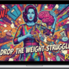 Bron Martin – Drop The Weight Struggle Hypno Bundle