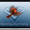 Candace Craw-Goldman – Beyond Quantum Healing