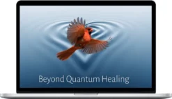 Candace Craw-Goldman – Beyond Quantum Healing