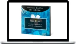 Centerpointe – Idea Flow