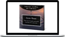 Centerpointe – Sonic Reset