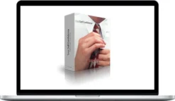 Centerpointe – Total Self Confidence