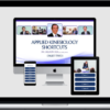 Dr. Sheldon Deal – Applied Kinesiology Shortcuts Part 2