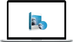 Holosync Meditation Program