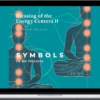 Joe Dispenza – Blessing Your Energy Centers II With Symbols