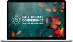 Pandit Rajmani Tigunait – Fall Digital Conference Pass