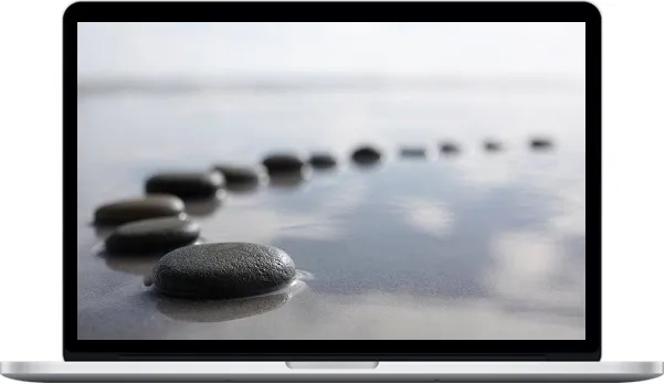 Pandit Rajmani Tigunait – Milestones In Our Spiritual Quest