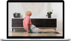 Aadil Palkhivala – Master Class: Alignment For Life