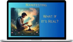 Court Of Atonement – What If It's Real