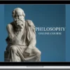 Danilo Drumond – Online Philosophy Course