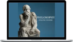 Danilo Drumond – Online Philosophy Course