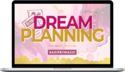 Glenyce Hughes – Dream Planning