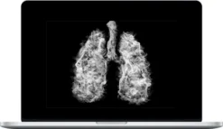 Hypnosis Audio – Quit Vaping