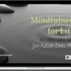 Jon Kabat-Zinn – Mindfulness For Life An Interview