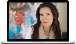 Leslie Carr – How To Live Mindfully In The Digital Age