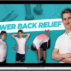 Movement World – Lower Back Relief