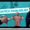 Movement World – Sciatica Pain Relief