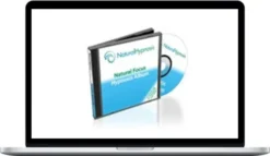 Natural Hypnosis – Natural Focus