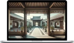 Phoenix Mountain Tai Chi – Experience Tai Chi Eight Movement Introduction