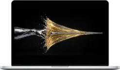 Phoenix Mountain Tai Chi – Internal Power Punch The Tai Chi Method of Explosive Striking.