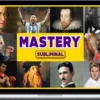 Success Subliminals – Mastery Premium Subliminal