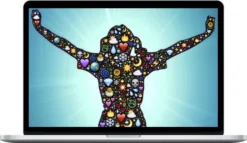 Talmadge Harper – Elsium Protocol For Women Charisma, Radiance, Romance and Rewarding Relationships