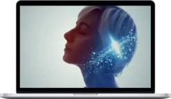 Talmadge Harper – Unreal Series Ultra Lucid Dreamer