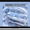 Tamra Oviatt – Medbed Activation Webinar