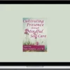 Tom Pedulla – Cultivating Presence Through Mindful Self-Care