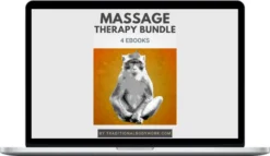 Traditional Bodywork – Massage Therapy Bundle