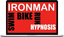 Wendi Friesen – IronMan Hypnosis