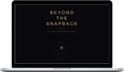 Yeshuani – Beyond the Snapback: The Clean Expansion Protocol