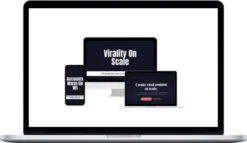 Alexander Dita – The VOS Framework