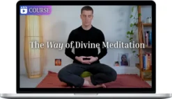 Banaj – The Way of Divine Meditation